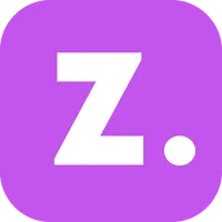 Zapp Movil icon