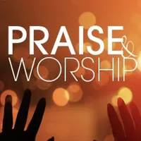 Praise and Worship Songs icon