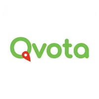 Taxi QVOTA 840 icon