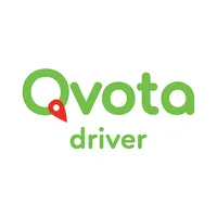 QVOTA Driver icon