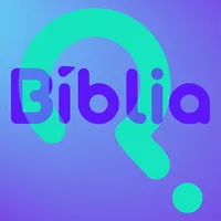 Bíblia Q icon