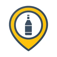 Alcokeep: alcohol consumption  icon