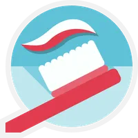 Toothbrush Timer icon