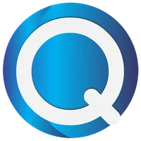 Qwertymates icon