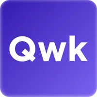 Qwk, The Convenience App icon