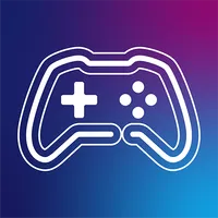 Gamepad Space icon