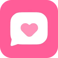 Viso - Video Chat Find Love icon