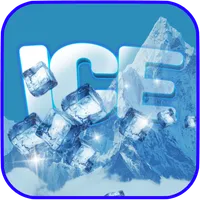 Ice Spins Slots icon