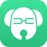 XPassword icon