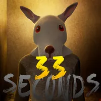 33 Seconds icon