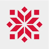 ZirkaShop icon