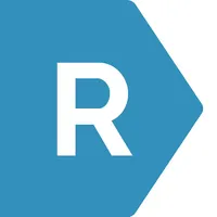 RRS - 임대관리 통합 플랫폼 (for 임대인) icon