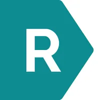 RRS - 임대관리 통합 플랫폼 (for 임차인) icon