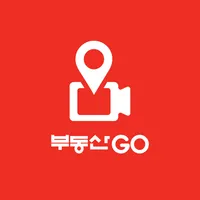 부동산GO(부동산고-AR) icon