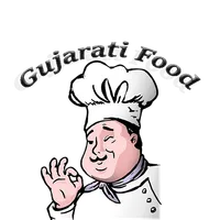 Gujarati Snacks Recipes icon