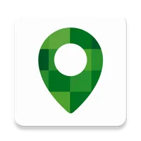 AgriExplorer Classic icon