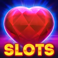 Love Slots Casino Slot Machine icon