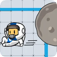 AstroSlide icon