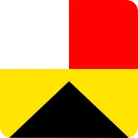 Sight Line for Road Works icon