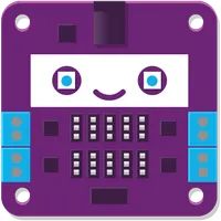 Smartibot icon