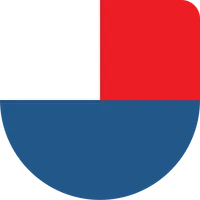 StreetWorks.info icon