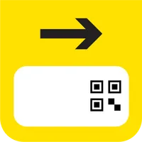 StreetWorks.info Log icon