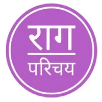 Raag Parichay icon