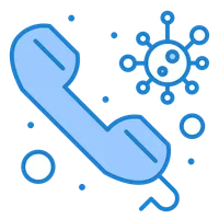 Docs icon
