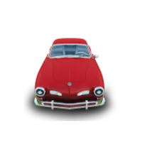 FinanciCar - Financiamento de  icon