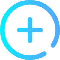 calculator app icon