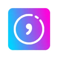 Quotes Creator App icon