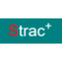 Strac Plus icon