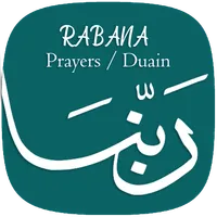 Rabana Duain | Prayers with Ur icon