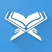 Rabbana Dua - Dhivehi icon