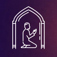 40 Rabbana Duas Mp3 – Learn Qu icon