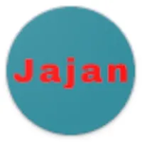 JajanQu icon
