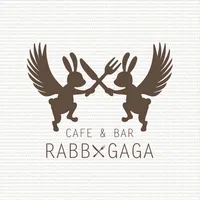 RABB×GAGAの公式アプリ icon