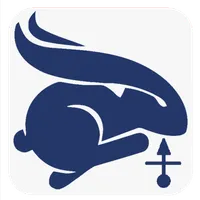 Roadbook Designer icon