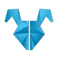 Rabbit CRM icon