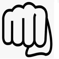 SHOTOKAN KATA GAME ( DEMO) icon