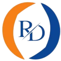 Rab Data icon