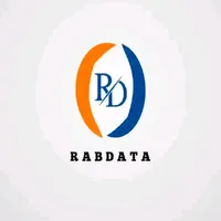 RABDATA360 icon