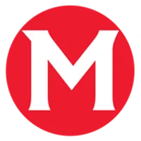 Mero Paper icon