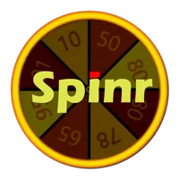 SpInr: Earn Wallet cash & more icon