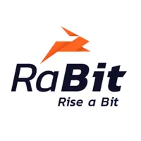 RaBit tickets icon