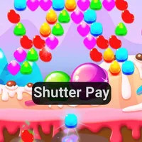 Shutter Pay Bubble Sutter icon