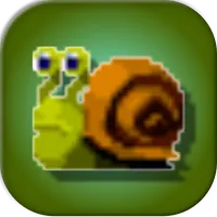 Snail Brain icon