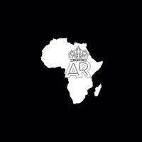 AR Citations icon