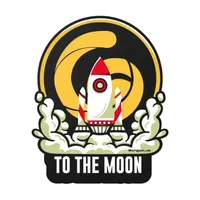 Radio Caca Price icon