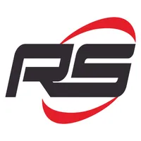 Räderstore Kundenapp icon